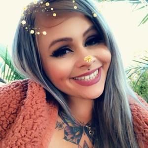 Meet your Posher, Summer